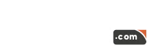laguianegocios.com